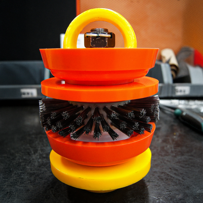 PIGVALVE2